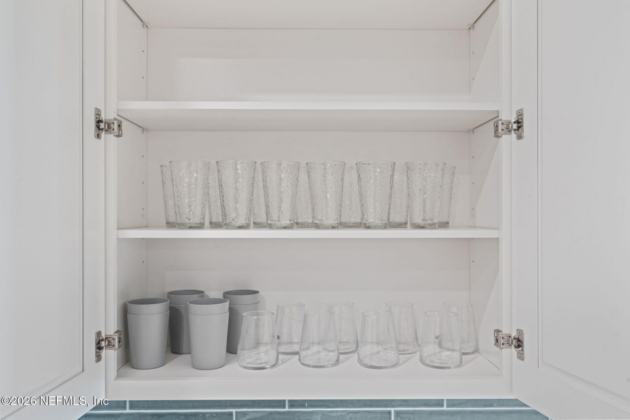 921-925 2nd Avenue S, Jacksonville Beach, FL 32250 Photo