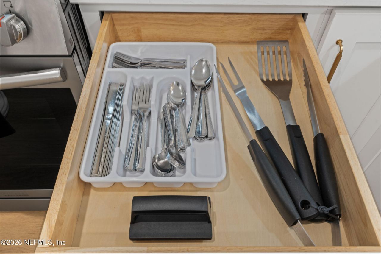 921-925 2nd Avenue S, Jacksonville Beach, FL 32250 Photo