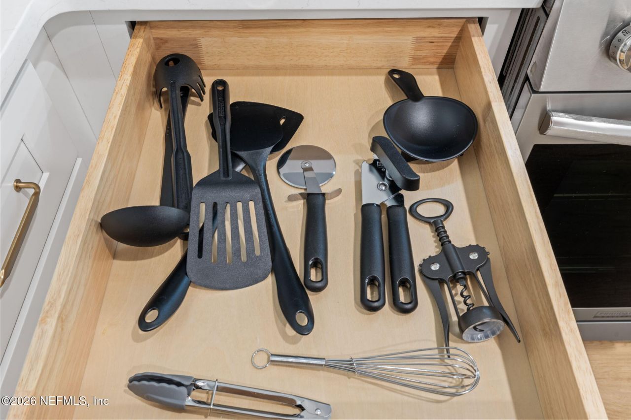 921-925 2nd Avenue S, Jacksonville Beach, FL 32250 Photo