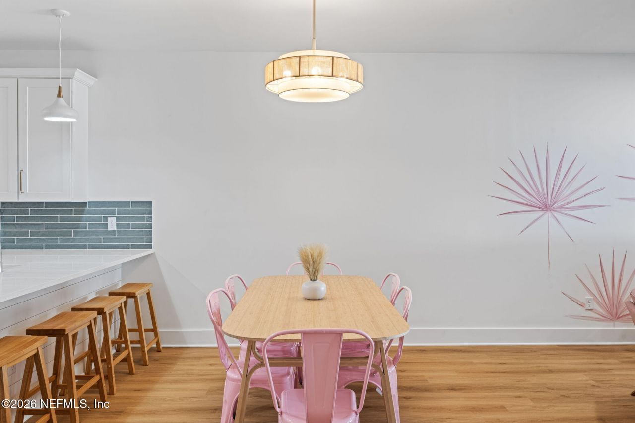 921-925 2nd Avenue S, Jacksonville Beach, FL 32250 Photo