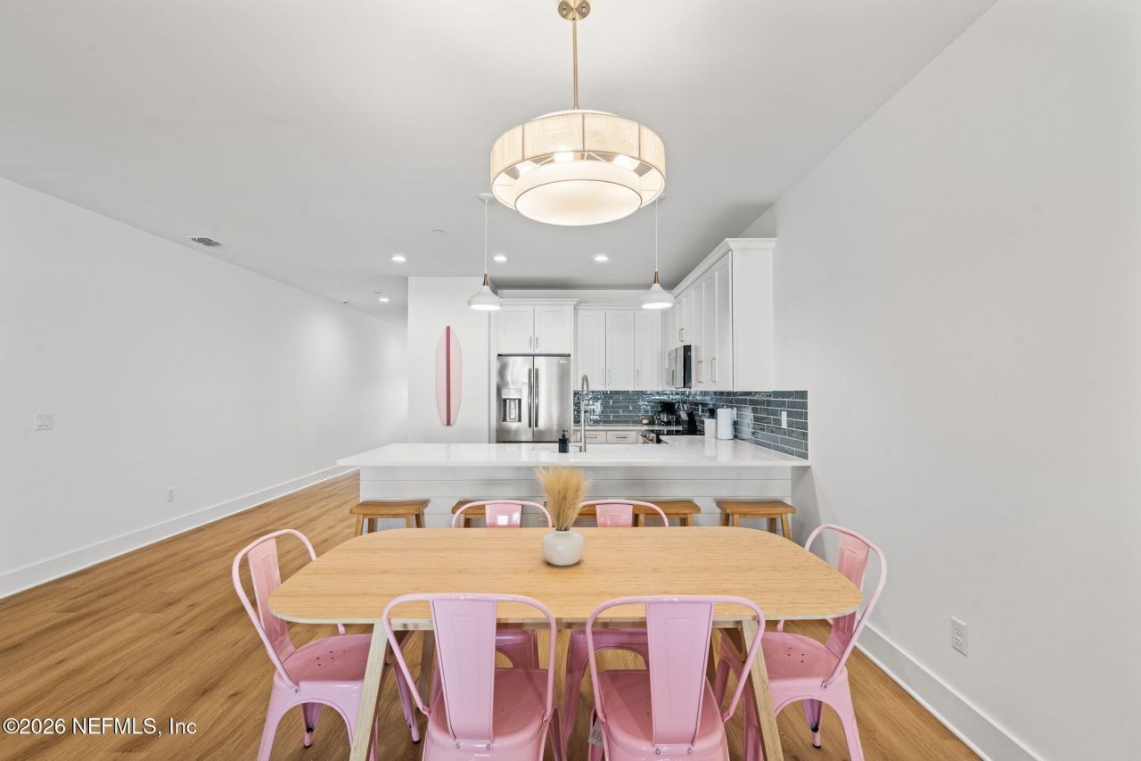 921-925 2nd Avenue S, Jacksonville Beach, FL 32250 Photo