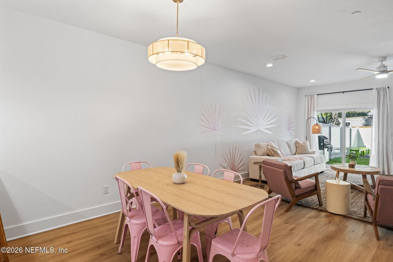 921-925 2nd Avenue S, Jacksonville Beach, FL 32250 Photo