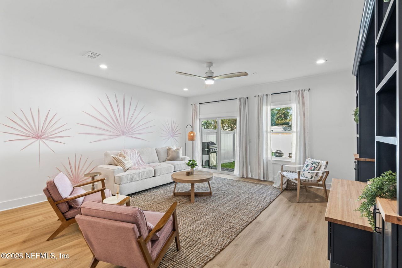 921-925 2nd Avenue S, Jacksonville Beach, FL 32250 Photo