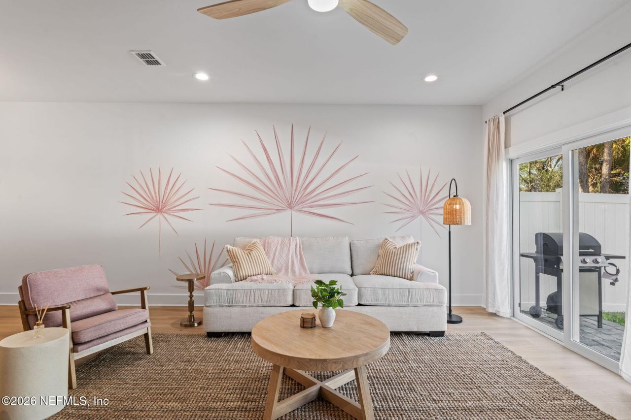 921-925 2nd Avenue S, Jacksonville Beach, FL 32250 Photo