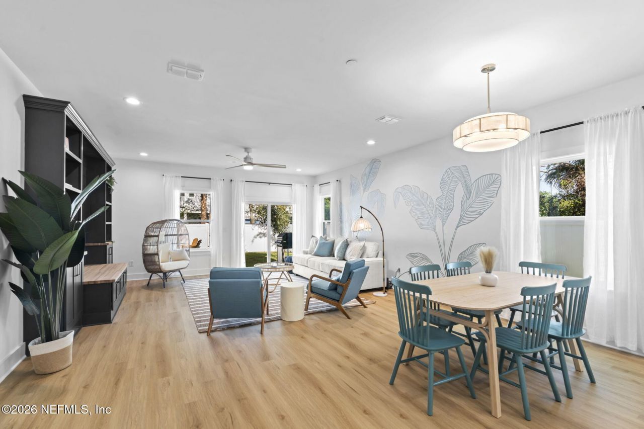 921-925 2nd Avenue S, Jacksonville Beach, FL 32250 Photo