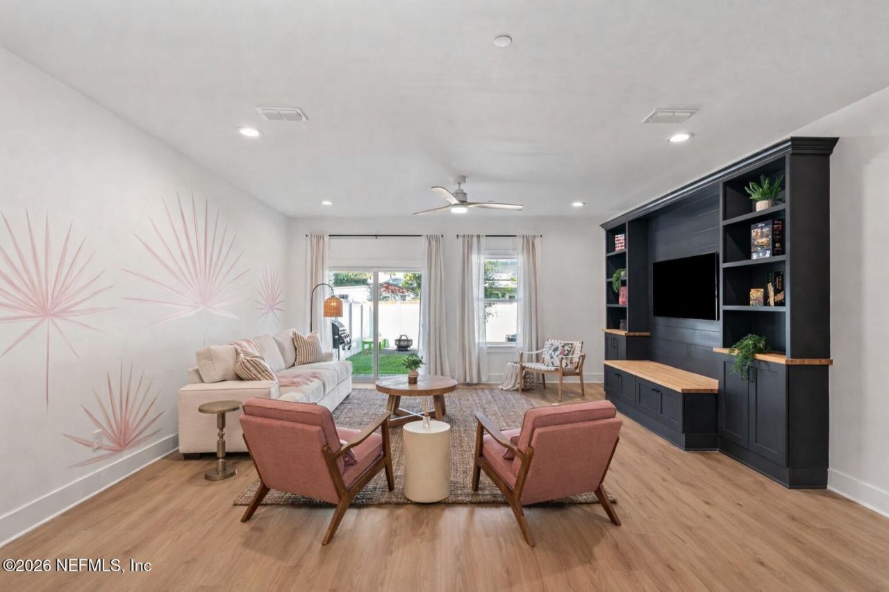 921-925 2nd Avenue S, Jacksonville Beach, FL 32250 Photo