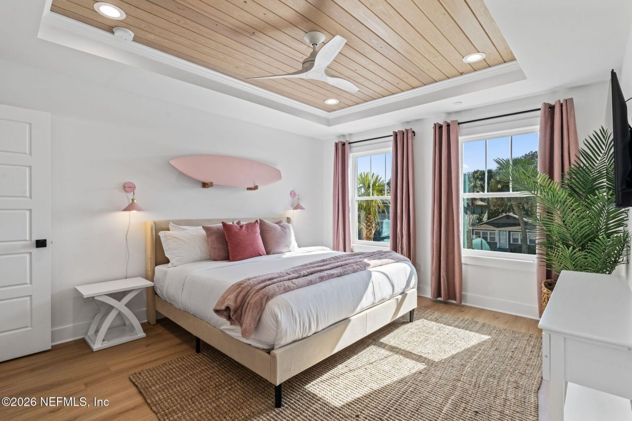 921-925 2nd Avenue S, Jacksonville Beach, FL 32250 Photo