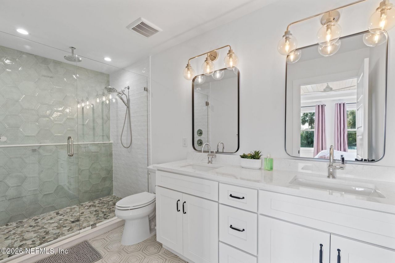 921-925 2nd Avenue S, Jacksonville Beach, FL 32250 Photo