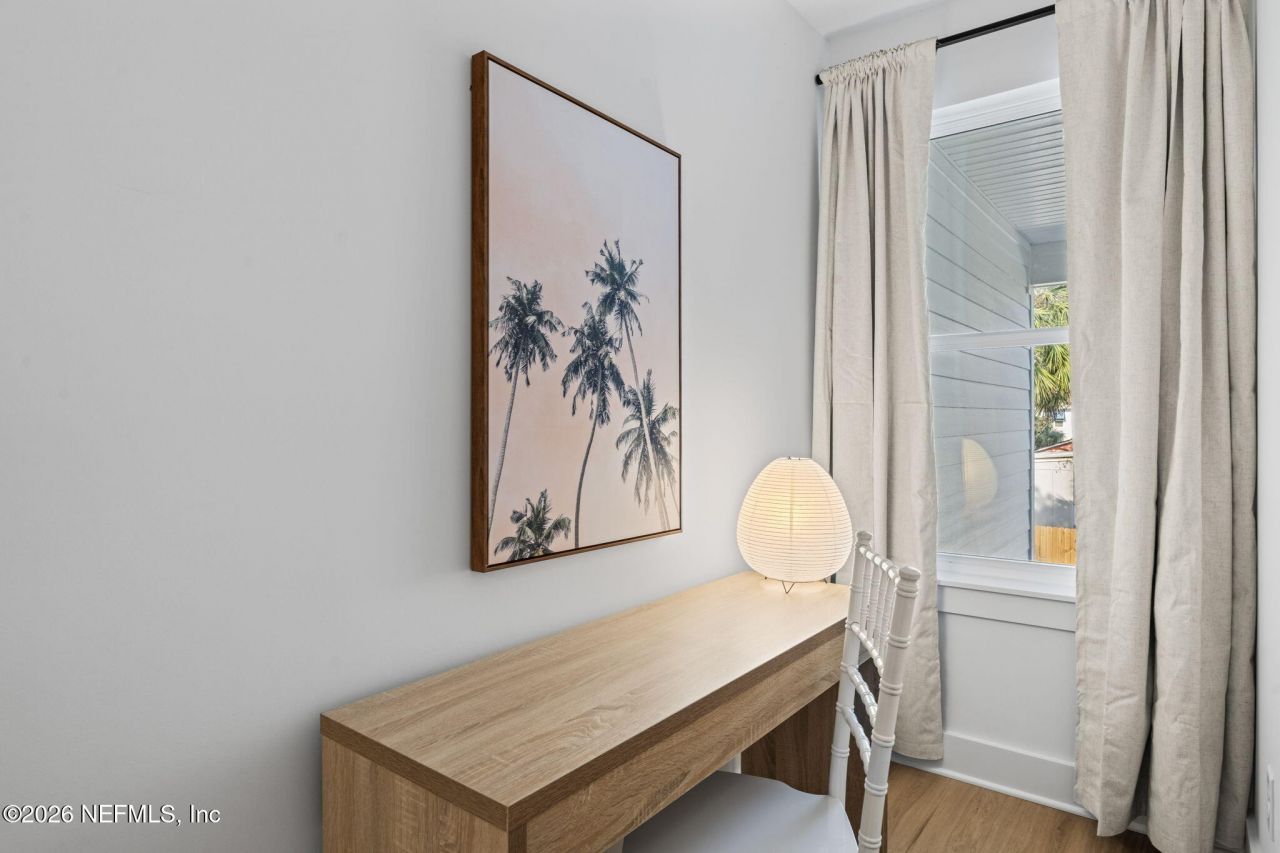 921-925 2nd Avenue S, Jacksonville Beach, FL 32250 Photo