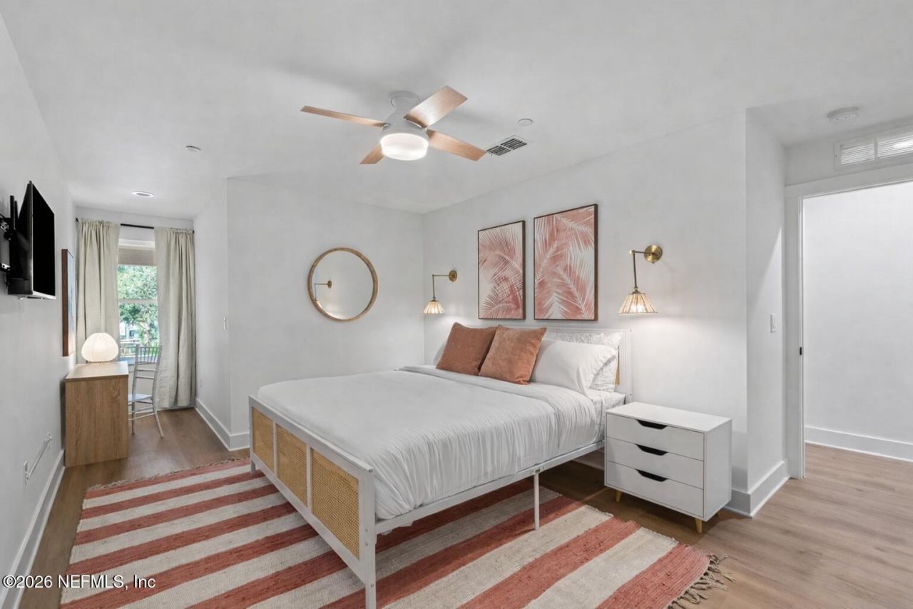 921-925 2nd Avenue S, Jacksonville Beach, FL 32250 Photo