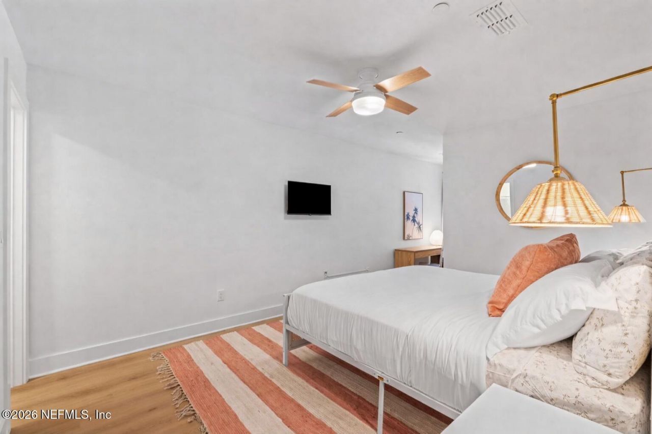 921-925 2nd Avenue S, Jacksonville Beach, FL 32250 Photo