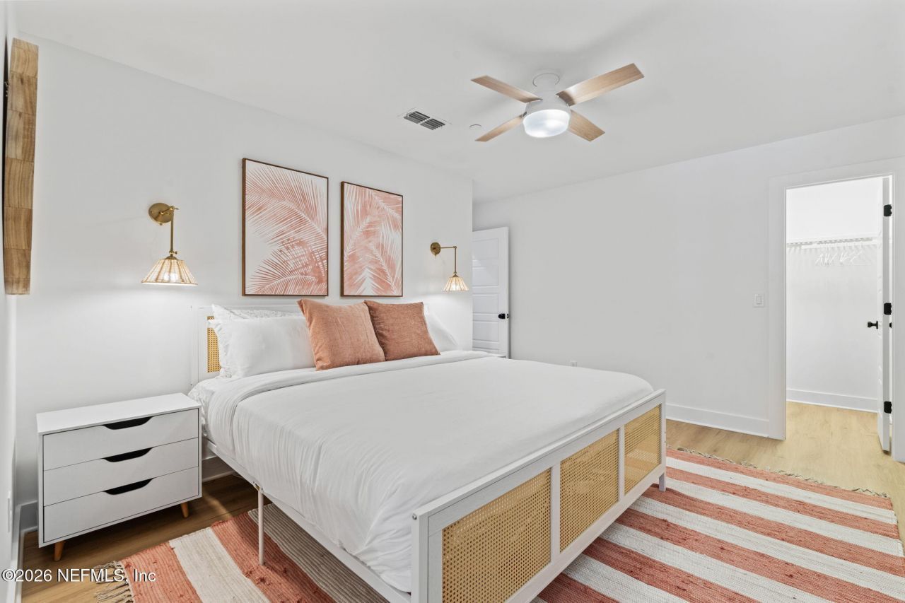 921-925 2nd Avenue S, Jacksonville Beach, FL 32250 Photo