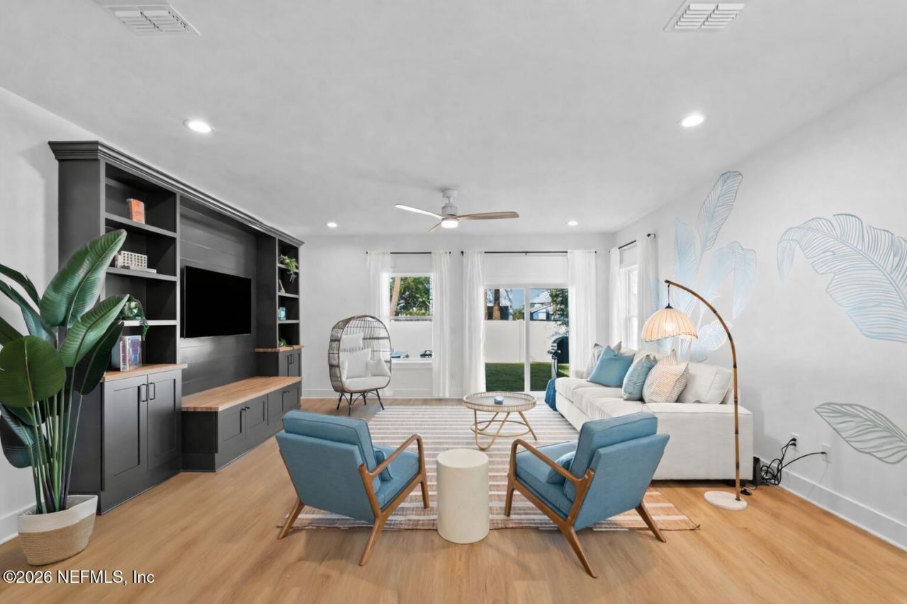 921-925 2nd Avenue S, Jacksonville Beach, FL 32250 Photo