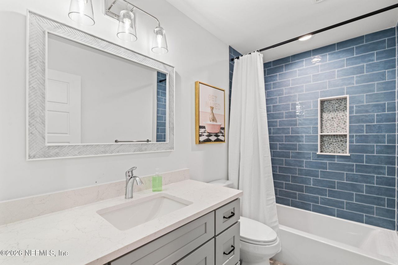 921-925 2nd Avenue S, Jacksonville Beach, FL 32250 Photo