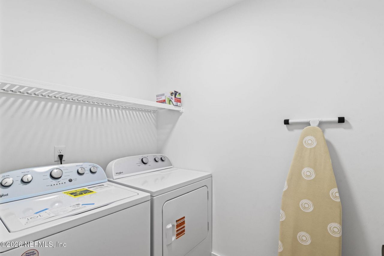 921-925 2nd Avenue S, Jacksonville Beach, FL 32250 Photo