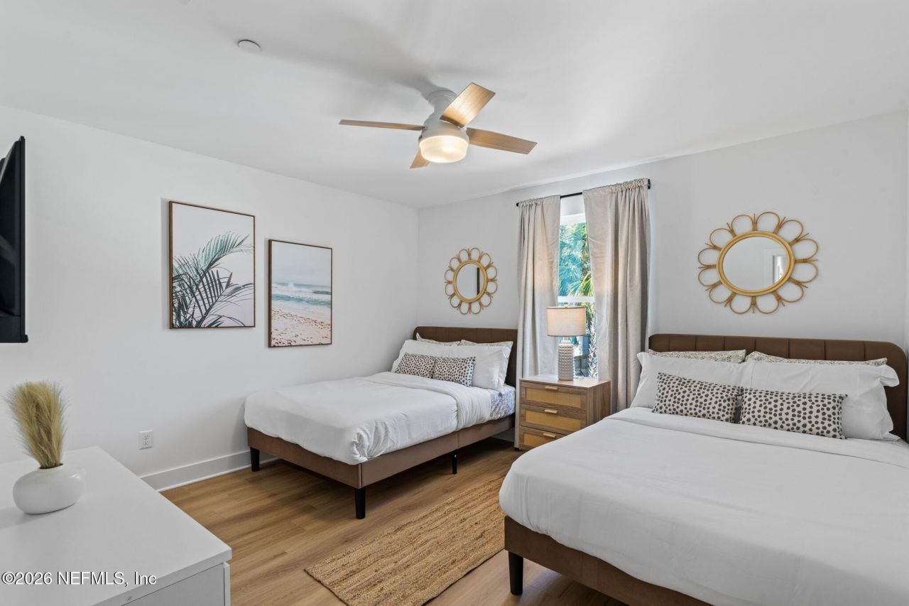 921-925 2nd Avenue S, Jacksonville Beach, FL 32250 Photo