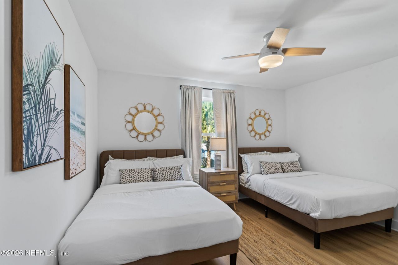 921-925 2nd Avenue S, Jacksonville Beach, FL 32250 Photo