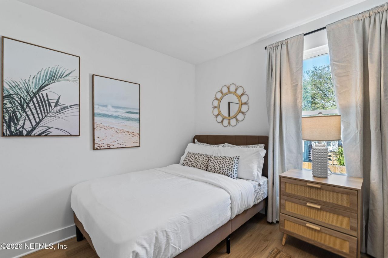 921-925 2nd Avenue S, Jacksonville Beach, FL 32250 Photo