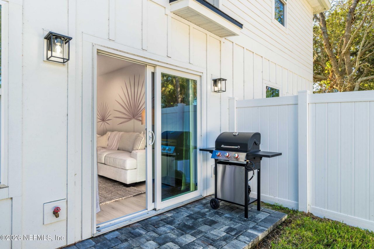 921-925 2nd Avenue S, Jacksonville Beach, FL 32250 Photo