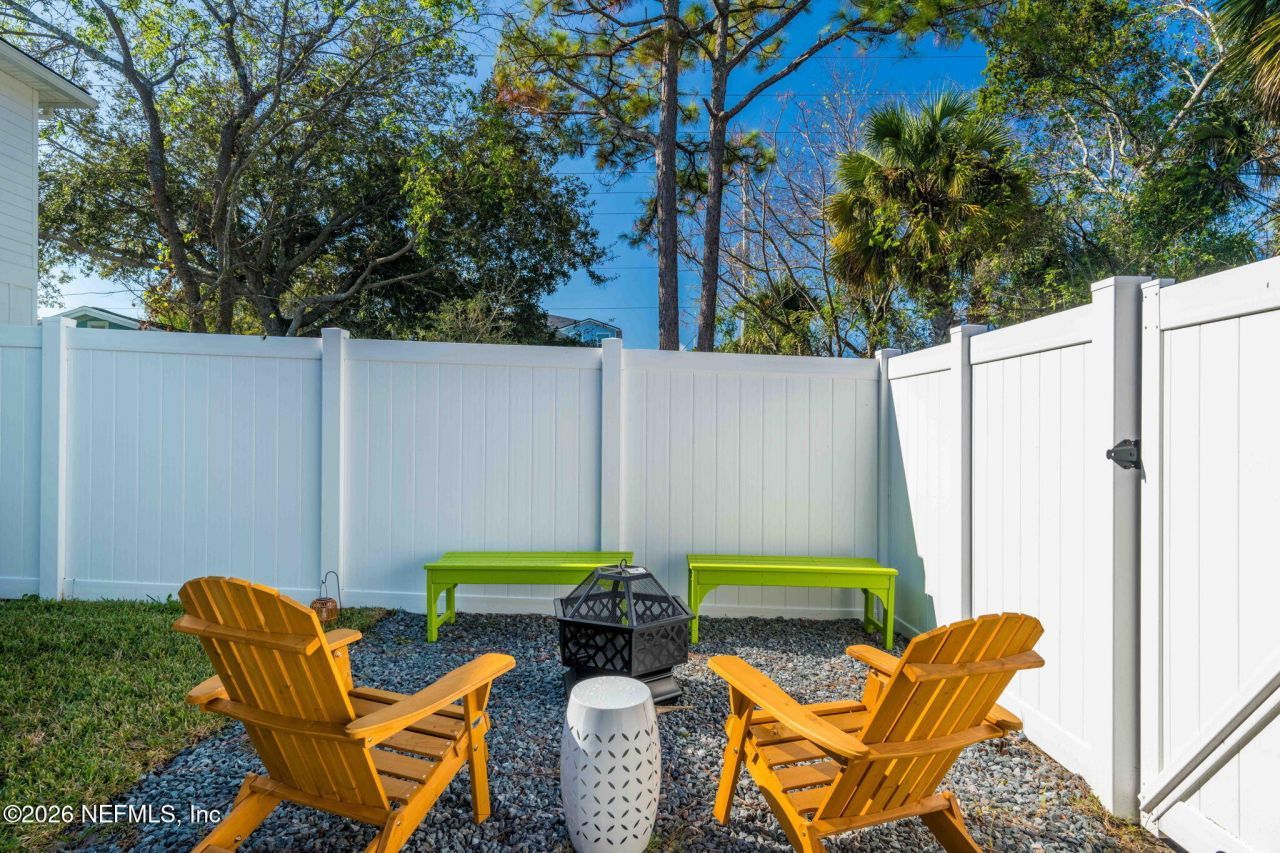 921-925 2nd Avenue S, Jacksonville Beach, FL 32250 Photo