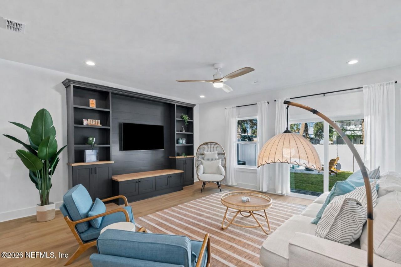 921-925 2nd Avenue S, Jacksonville Beach, FL 32250 Photo