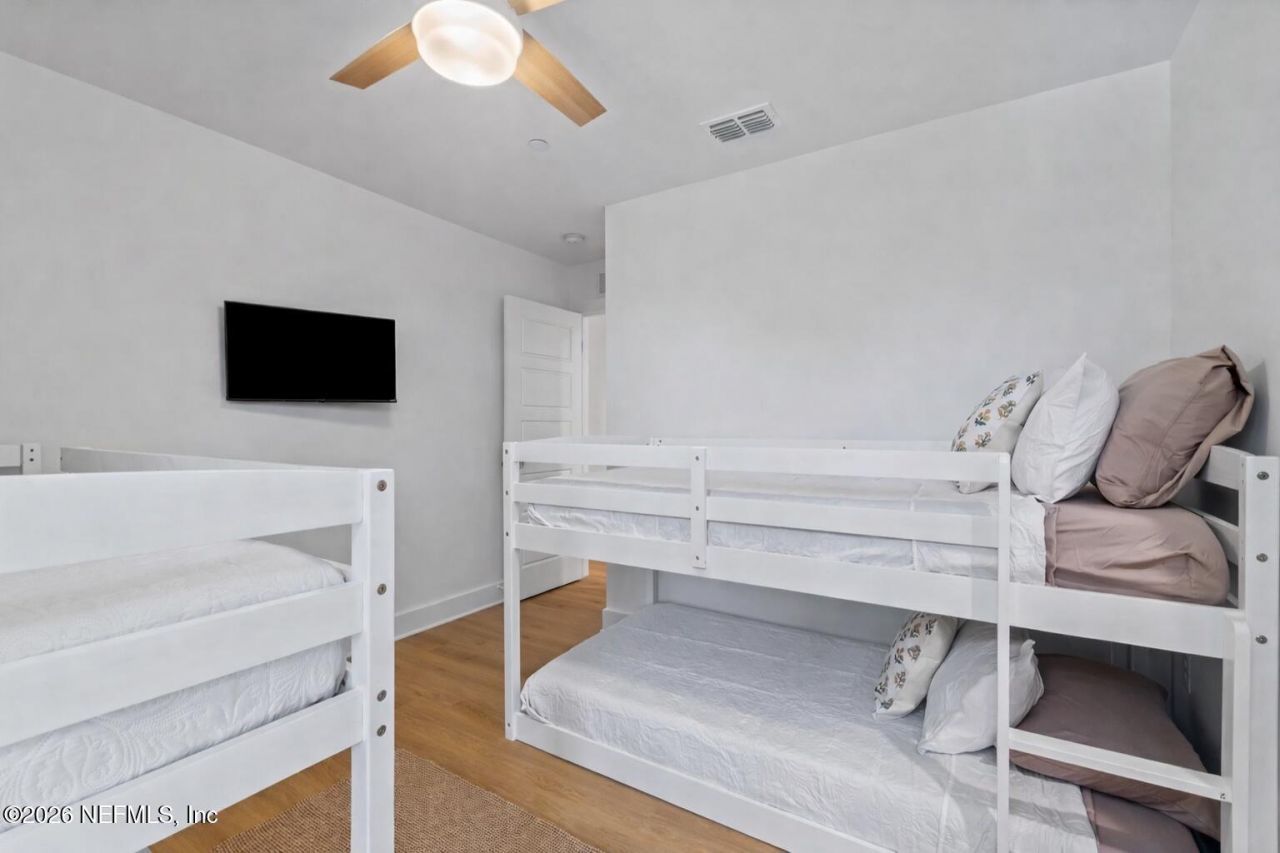 921-925 2nd Avenue S, Jacksonville Beach, FL 32250 Photo