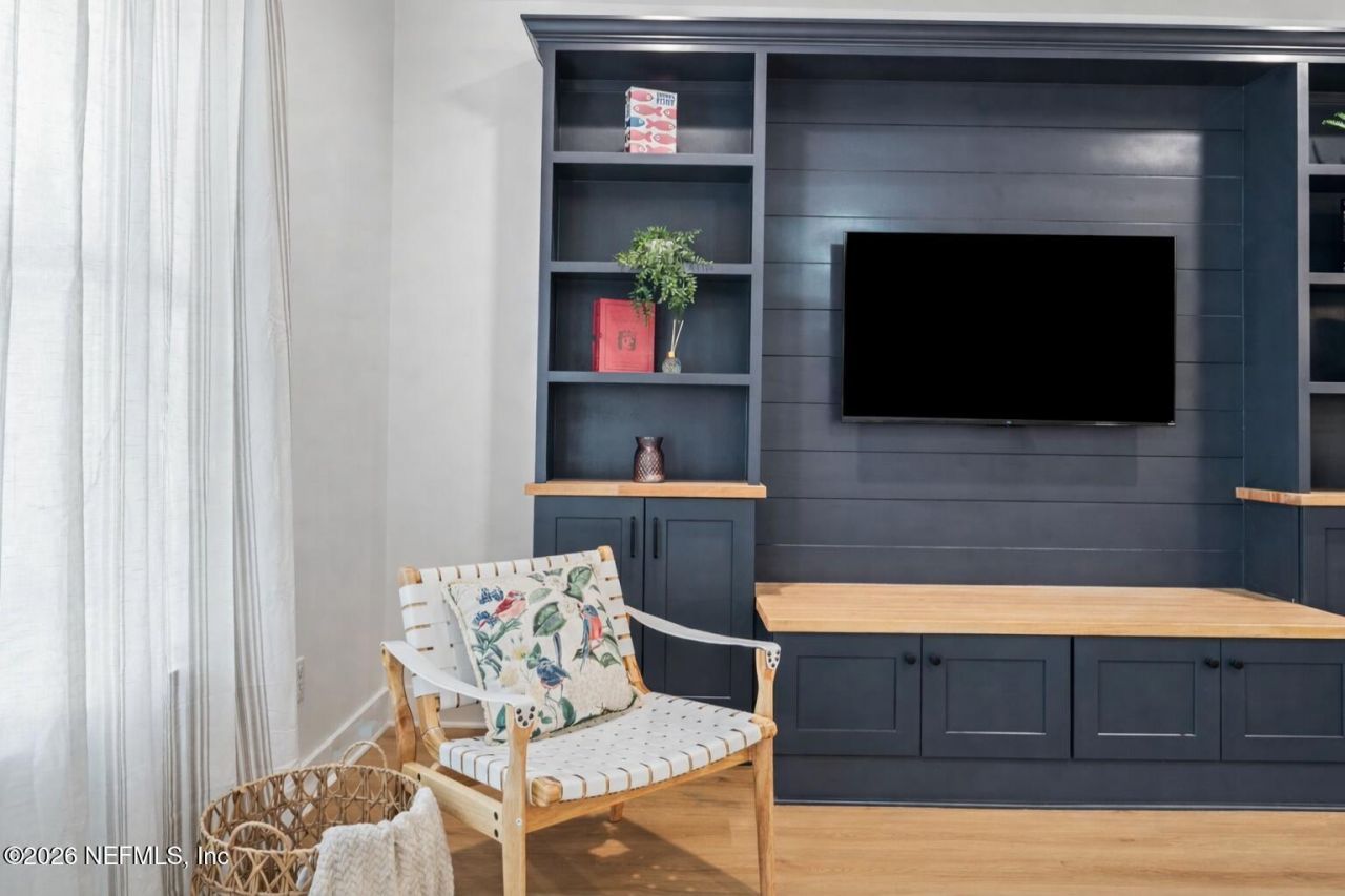 921-925 2nd Avenue S, Jacksonville Beach, FL 32250 Photo