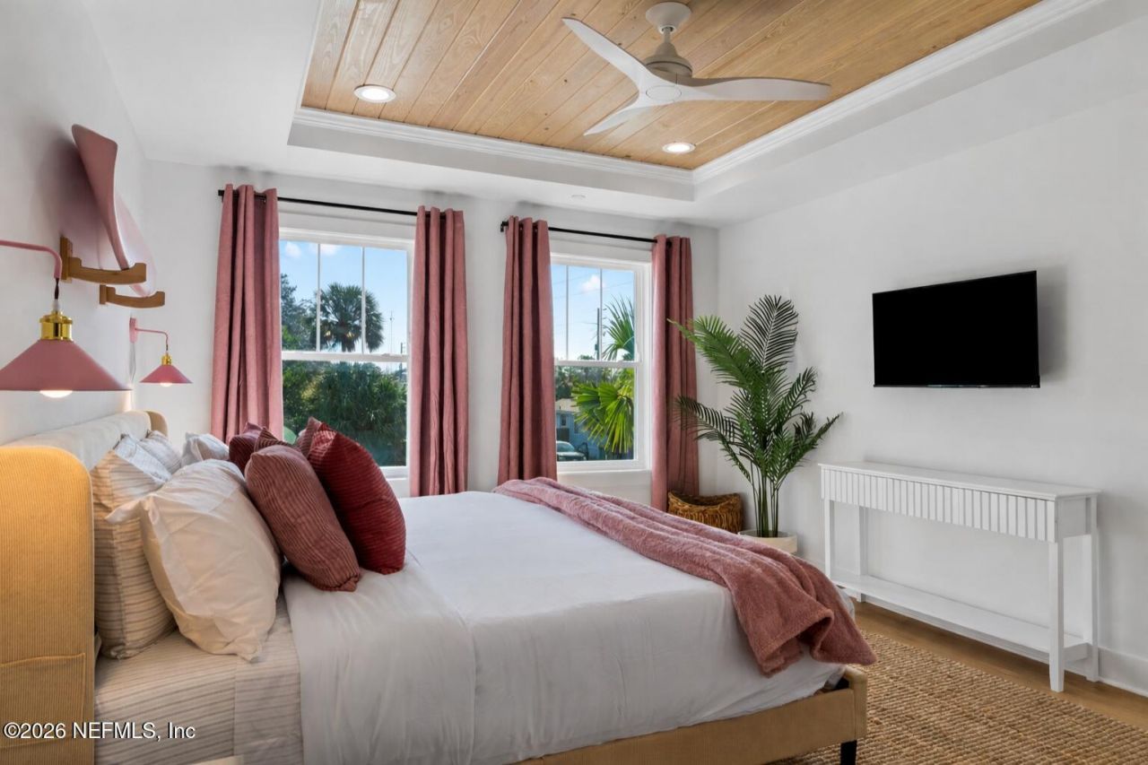 921-925 2nd Avenue S, Jacksonville Beach, FL 32250 Photo