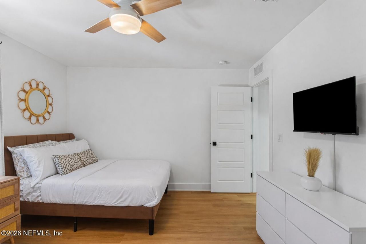 921-925 2nd Avenue S, Jacksonville Beach, FL 32250 Photo