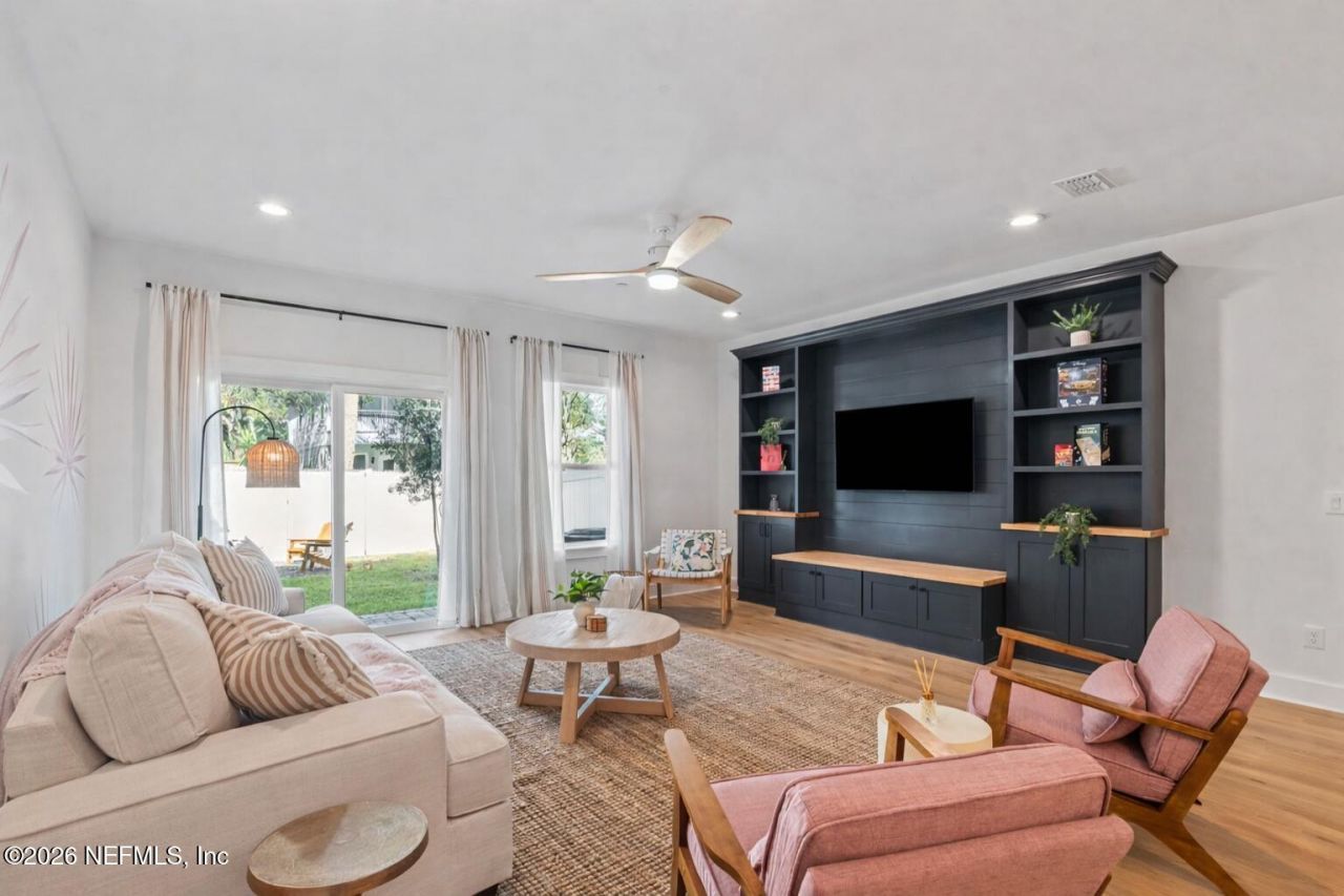 921-925 2nd Avenue S, Jacksonville Beach, FL 32250 Photo