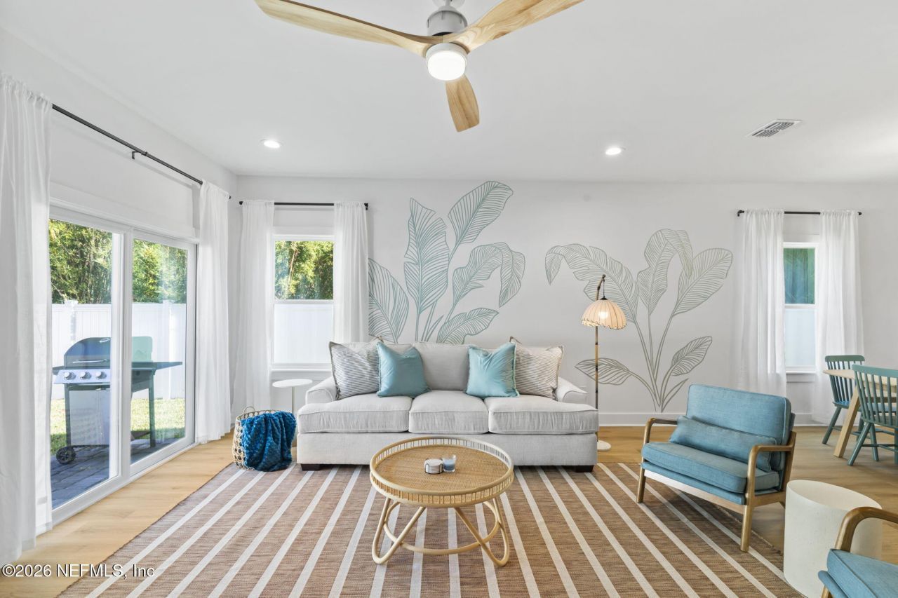 921-925 2nd Avenue S, Jacksonville Beach, FL 32250 Photo