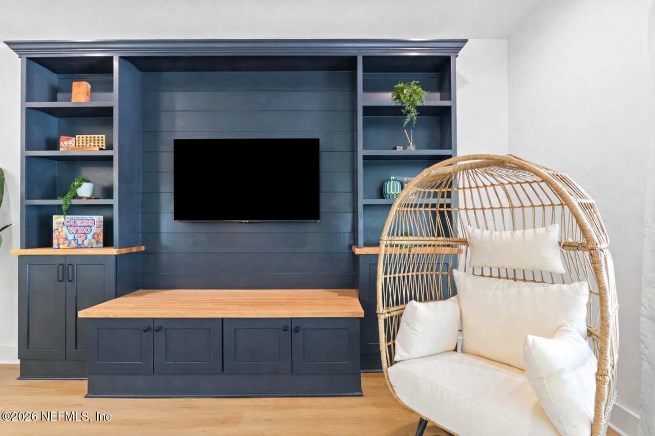 921-925 2nd Avenue S, Jacksonville Beach, FL 32250 Photo