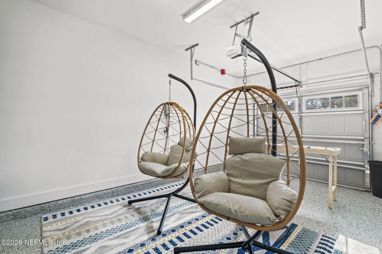 921-925 2nd Avenue S, Jacksonville Beach, FL 32250 Photo