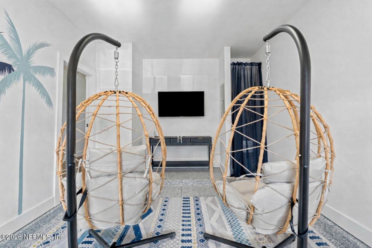 921-925 2nd Avenue S, Jacksonville Beach, FL 32250 Photo