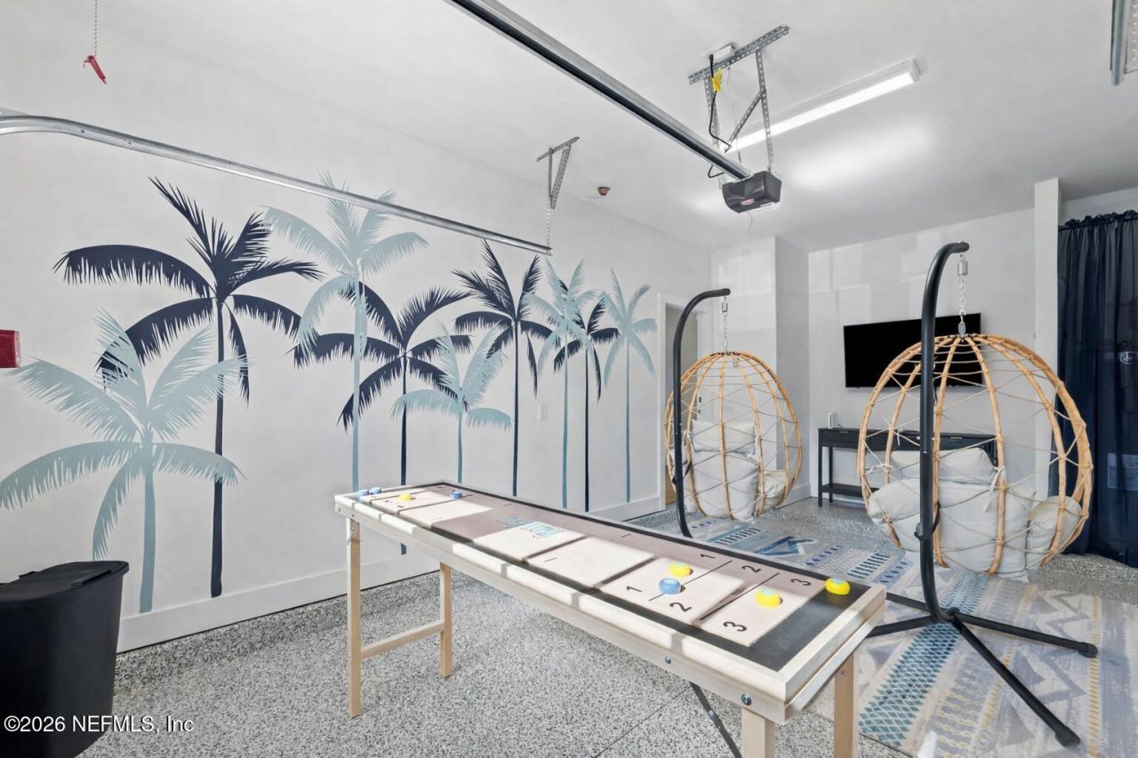 921-925 2nd Avenue S, Jacksonville Beach, FL 32250 Photo