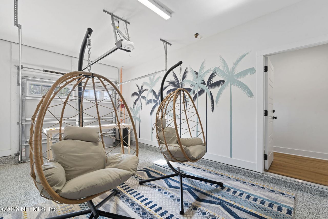 921-925 2nd Avenue S, Jacksonville Beach, FL 32250 Photo