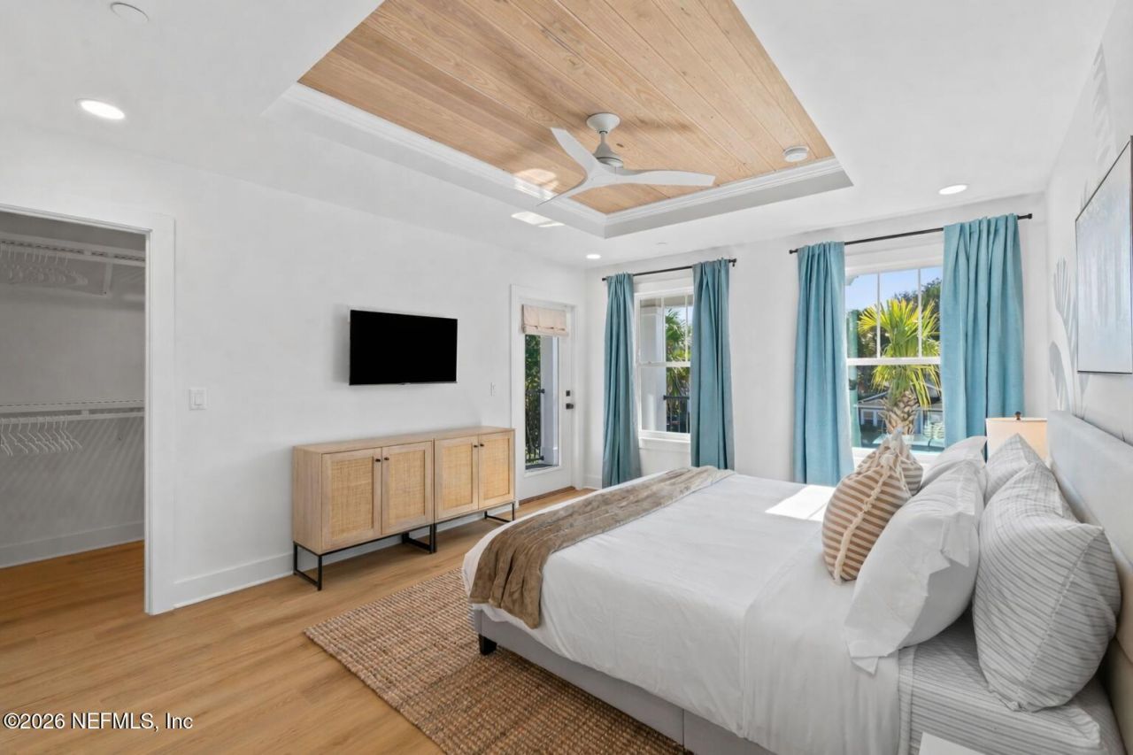 921-925 2nd Avenue S, Jacksonville Beach, FL 32250 Photo