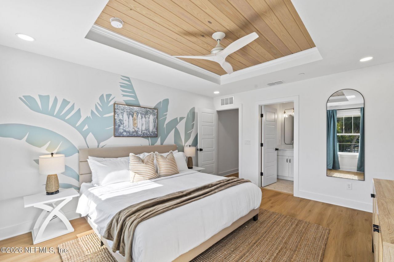 921-925 2nd Avenue S, Jacksonville Beach, FL 32250 Photo