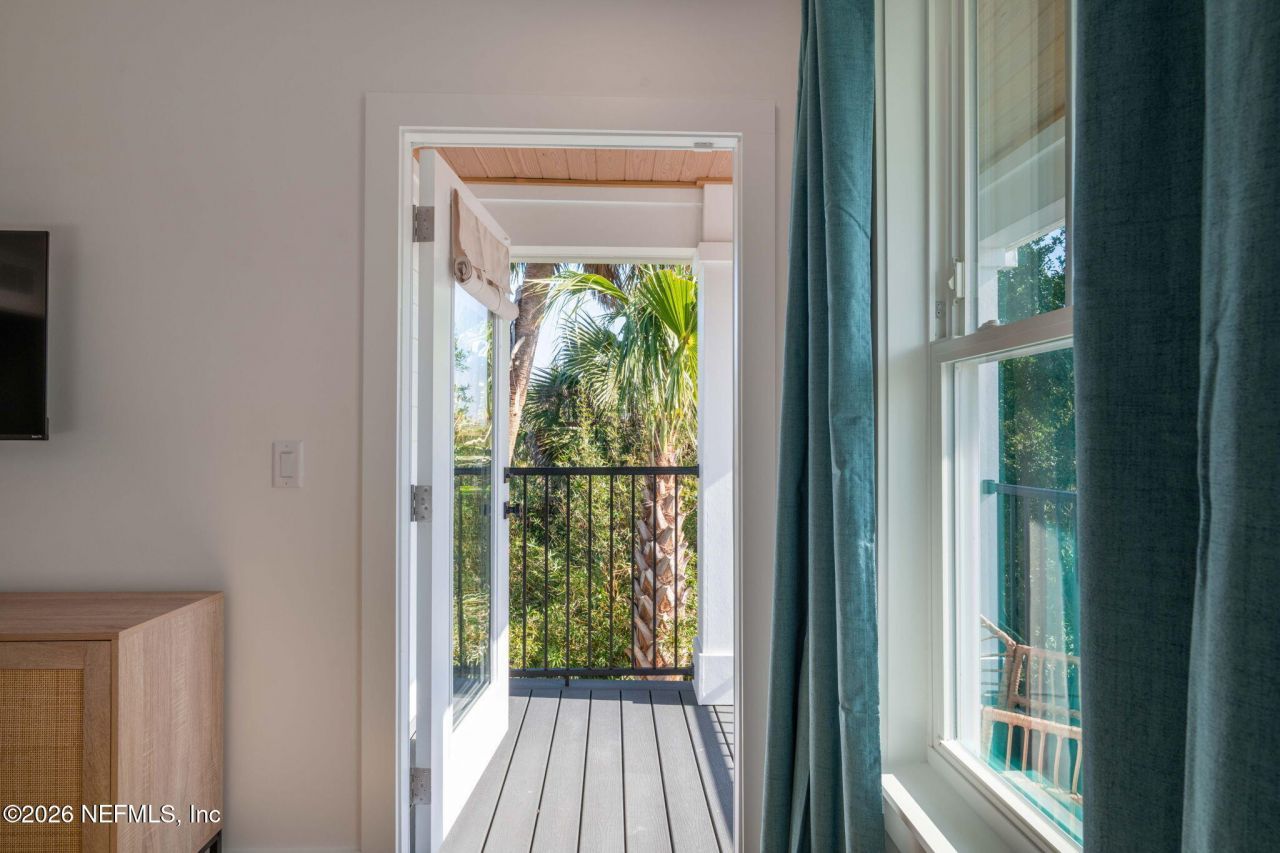 921-925 2nd Avenue S, Jacksonville Beach, FL 32250 Photo