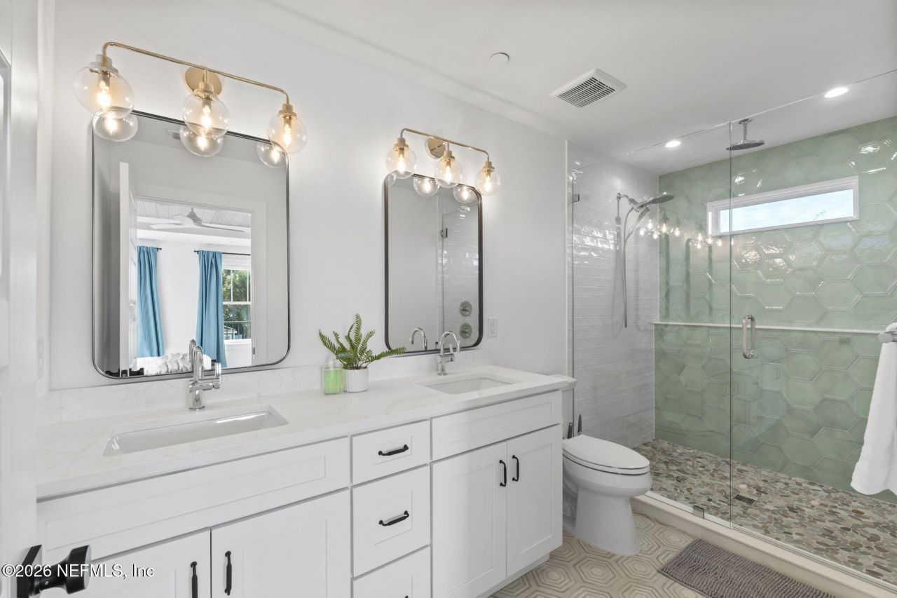 921-925 2nd Avenue S, Jacksonville Beach, FL 32250 Photo