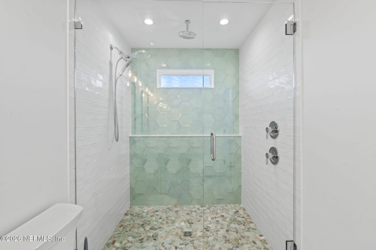 921-925 2nd Avenue S, Jacksonville Beach, FL 32250 Photo