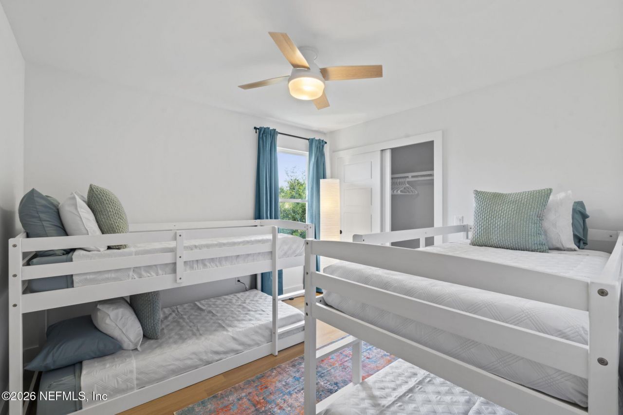 921-925 2nd Avenue S, Jacksonville Beach, FL 32250 Photo