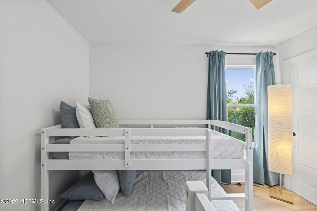 921-925 2nd Avenue S, Jacksonville Beach, FL 32250 Photo