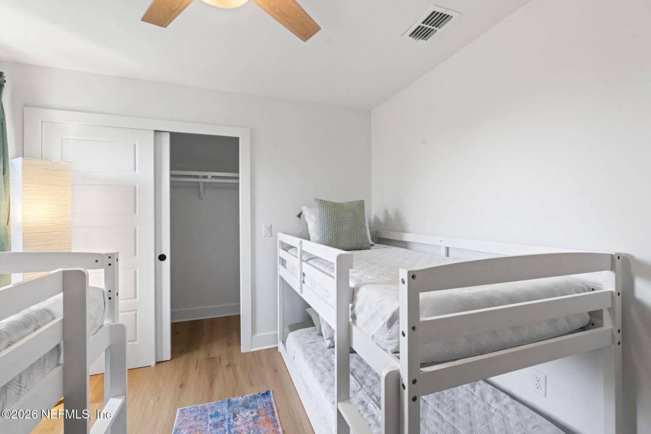 921-925 2nd Avenue S, Jacksonville Beach, FL 32250 Photo