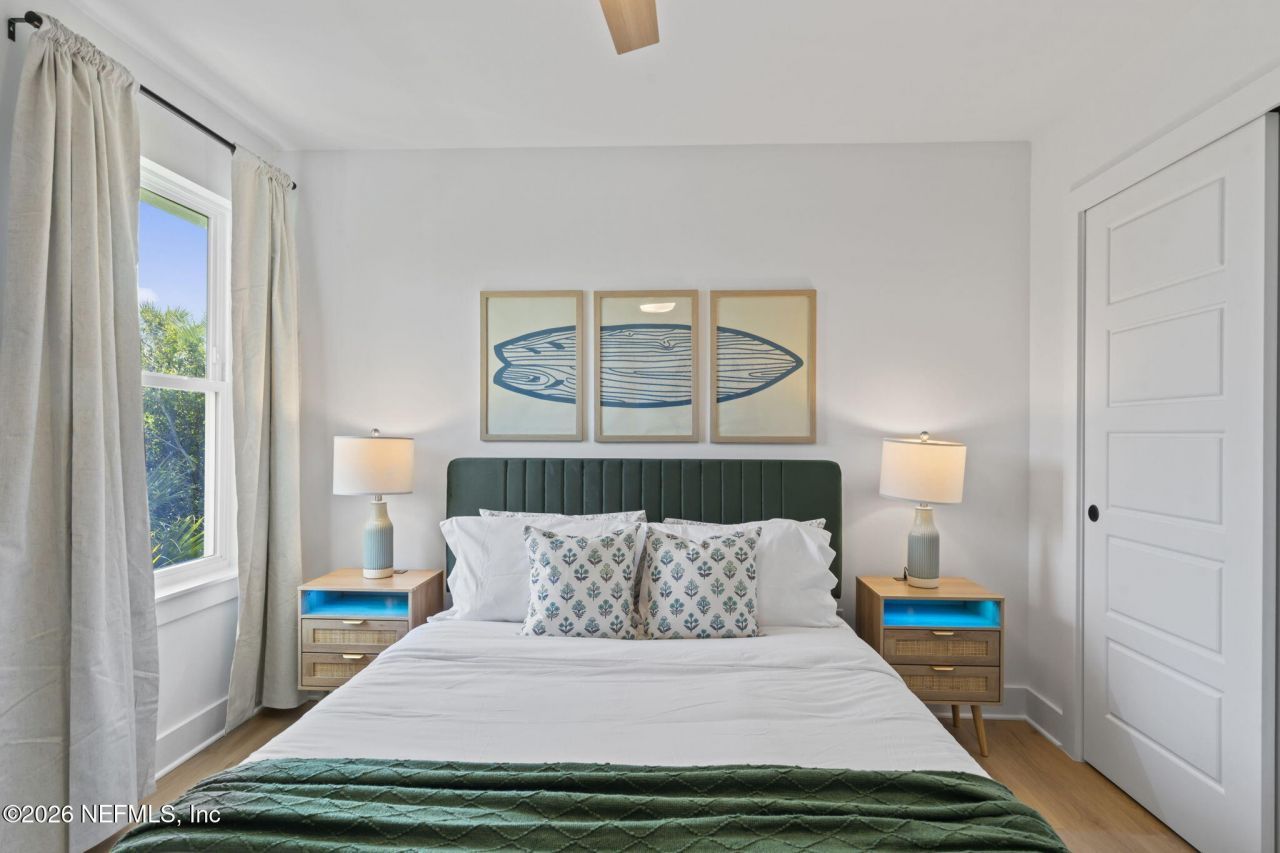 921-925 2nd Avenue S, Jacksonville Beach, FL 32250 Photo