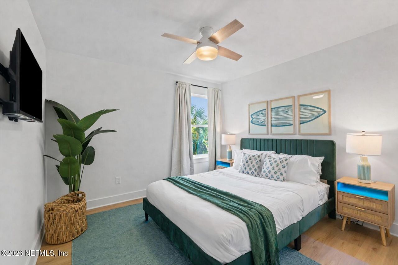 921-925 2nd Avenue S, Jacksonville Beach, FL 32250 Photo