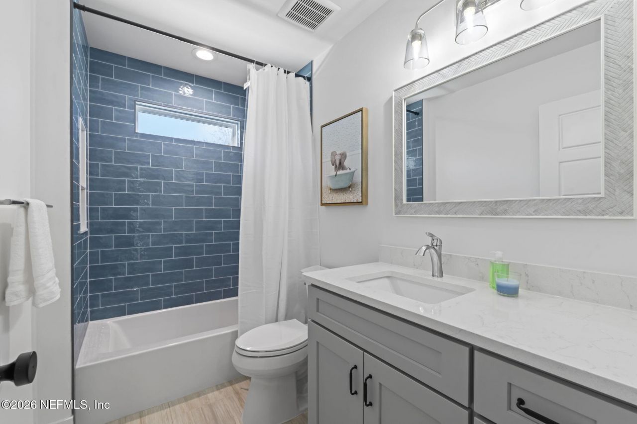 921-925 2nd Avenue S, Jacksonville Beach, FL 32250 Photo