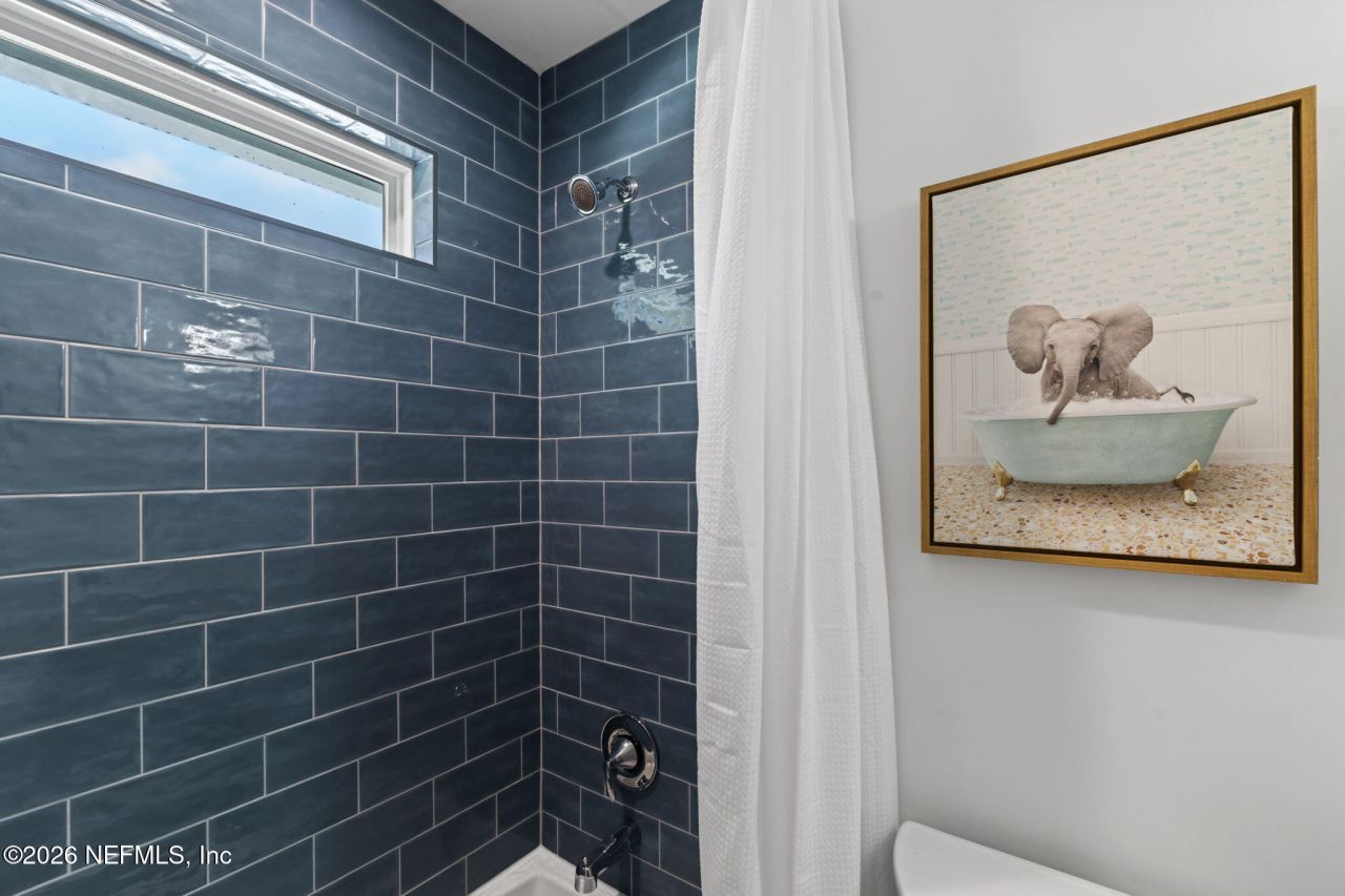 921-925 2nd Avenue S, Jacksonville Beach, FL 32250 Photo