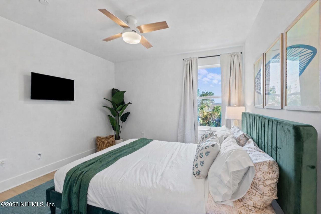 921-925 2nd Avenue S, Jacksonville Beach, FL 32250 Photo