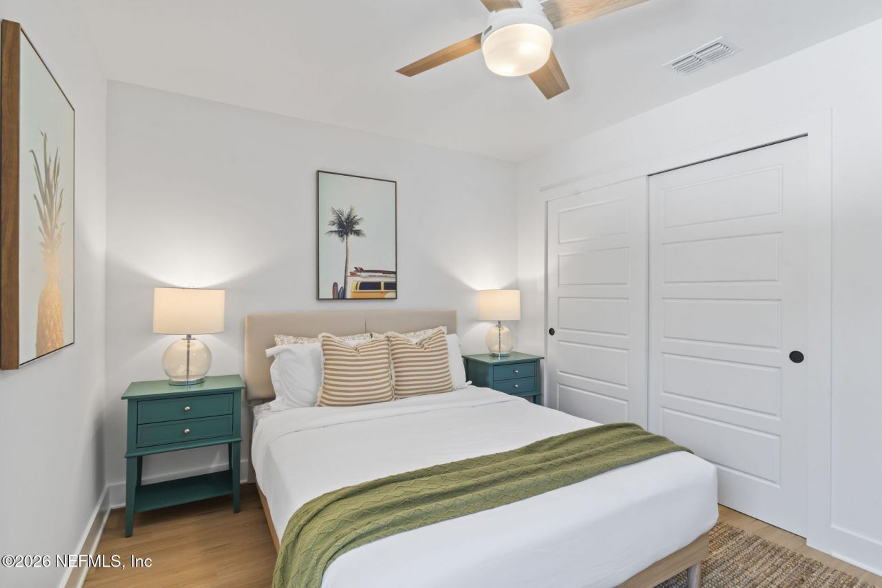 921-925 2nd Avenue S, Jacksonville Beach, FL 32250 Photo